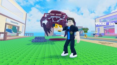 Steal A Fish Complete Blizzard Update Guide