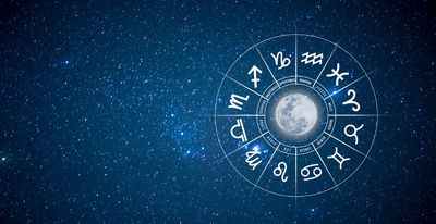 Astronomy or astrology? A quiz of science and stars