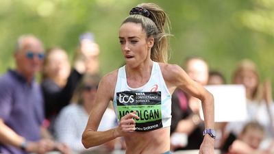 How to watch Great North Run 2025: live stream online from anywhere for FREE