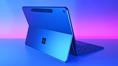 Microsoft’s Surface Pro ad backfires in spectacular fashion