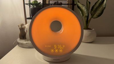 I test gadgets for a living — here are 3 that always make my day better