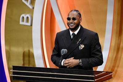 NBC releases promo for NBA opening night during Sunday Night Football broadcast
