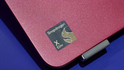 Snapdragon X2 CPU rumors: Everything we know so far