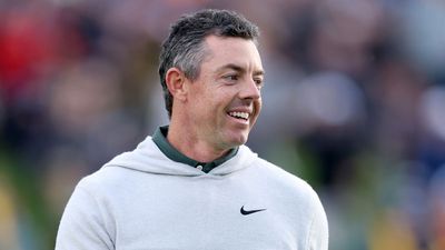 How Much Did Rory McIlroy Win At The Amgen Irish Open?