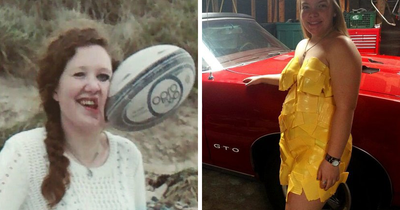 100 Images So Cursed, They Need A Priest