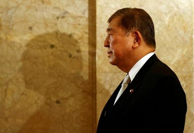 Japan PM Shigeru Ishiba to resign amid fallout from disastrous elections