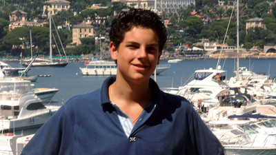 Photos Of Saint Carlo Acutis When He Was Alive: A Look Into The Life of 'God's Influencer'