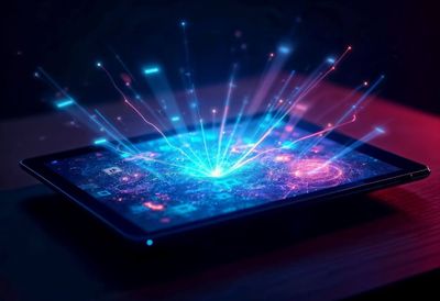 WebRTC: Disable or not disable? An important technology in your browser