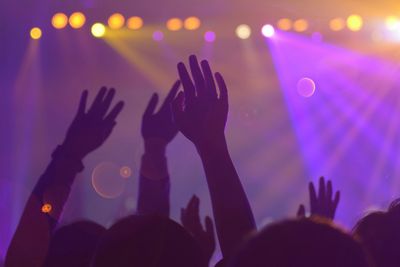 Playbet Partnerships: Villarreal CF, Como 1907 & Dizzee Rascal
