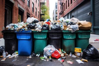 The Top 5 Items That Are A Complete Waste of Money