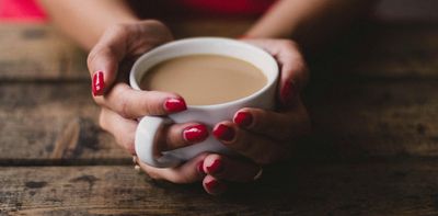 Could cutting back on caffeine really give you more vivid dreams? Here’s what the science says