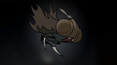 Stuck on Silksong's obnoxious big bug boss Moorwing? There's a cheeky way to kill him in 30 seconds—or skip the fight altogether