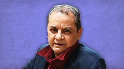 Chronicler of Bihar, veteran editor ‘with a spine’: Journalists mourn the death of Sankarshan Thakur