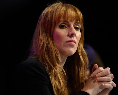 Monday briefing: Angela Rayner’s exit leaves Labour in a pickle