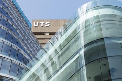Green light for job cuts at UTS after order to pause restructure lifted