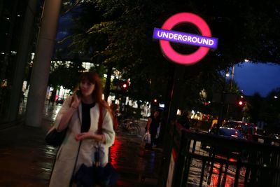 Tube services suspended as RMT workers strike over pay and conditions