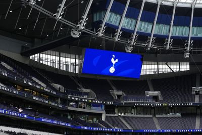 Tottenham ‘not for sale’ following Daniel Levy exit as two takeover approaches rejected