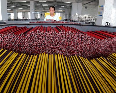 Tube strike: Downing Street says Londoners ‘fed up’ as it urges RMT union and TfL to negotiate – as it happened