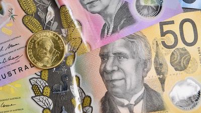 Retirement finances not so super for Indigenous people