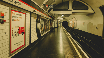 Tube Strikes In London Underground Warning: Here's How Many Hours You Should Adjust Your Travels