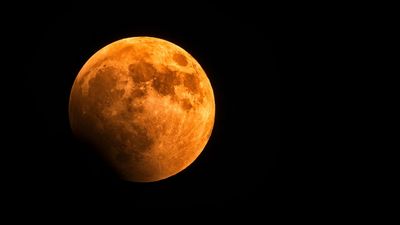 Blood Moon 2025 Rituals: The Do's And Don'ts For Maximum Returns Of 'Powerful' Lunar Eclipse