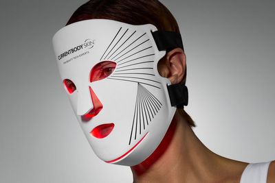 The Beauty Tech Group sets sights on London flotation