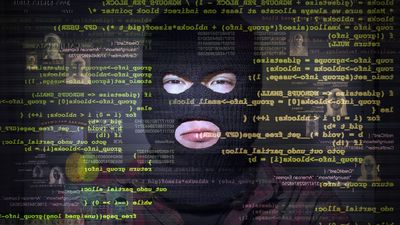 'Solid as a paper Whopper wrapper in the rain': Hackers reported 'catastrophic' cybersecurity flaws at Burger King before the fast food giant nuked their criticism off the 'net via DMCA