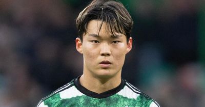 Oh baffled by transfer collapse which cost Celtic lucrative windfall