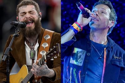 London Tube strikes: All of the gigs and events postponed due to disruption