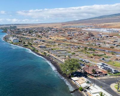 Weather tracker: Hawaii declares state of emergency as Hurricane Kiko looms