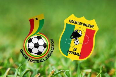 How to watch Ghana vs Mali for FREE: Live stream and TV channel for World Cup qualifier today