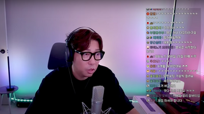NA Dong Hyun Death Blamed on Wife: Quick Facts on Their Relationship and Why Fans Are After Her