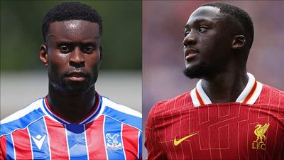 ‘Will Not’—Liverpool Settle on Marc Guehi Plan, Ibrahima Konate Speaks on Real Madrid Links