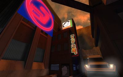 Adding controller support to the System Shock 2 remaster meant re-recording decades-old voice acting