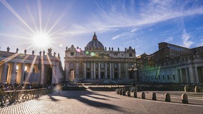 Carlo Acutis Sainthood Controversy: Was 'God's Influencer' Canonisation Too Soon? Family Influence, Wealth Scrutinised