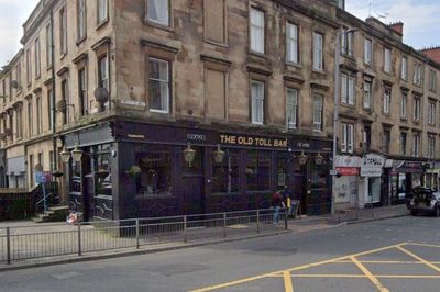 Pub manager whose boss suggested she was a Nazi for not buying him coffee gets payout