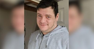 Tributes paid to 'extraordinary' Scots dad as man charged with murder