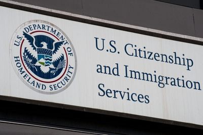 Trump Administration Plans Stricter US Citizenship Test, Potential Essay Writing Could Replace 'Too Easy' Civics Test: Report