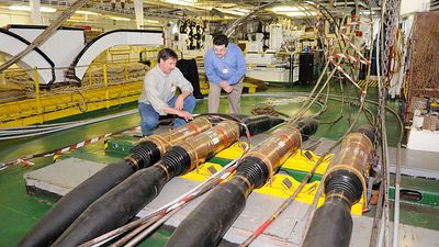 What do we know about internet disruptions from cut subsea cables in the Red Sea