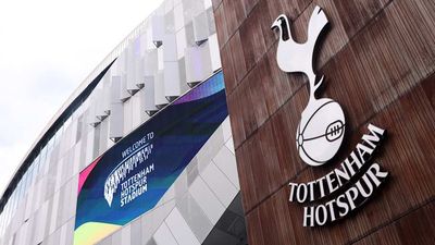 Tottenham Fire Back at Takeover Suggestions With Strong Statement