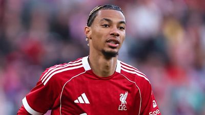 Hugo Ekitike: Agent Reveals How Liverpool Hijacked Newcastle Transfer