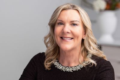 Why Progressive's CEO thinks a little paranoia keeps leaders sharp