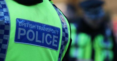Police officer dismissed after 'sexually assaulting' two women in Glasgow