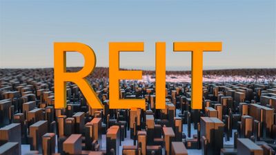 2 Data Center REITs That Look Good in Any Portfolio