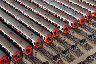 Simon Calder breaks down the economic cost of London Tube strikes