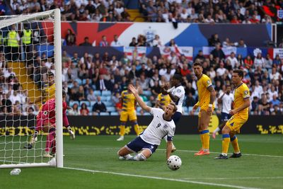 Thomas Tuchel defends attacking options after tepid win over Andorra