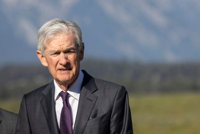 Wall Street is locked in for a Fed rate cut next week: The only question is how far and how fast Powell will go