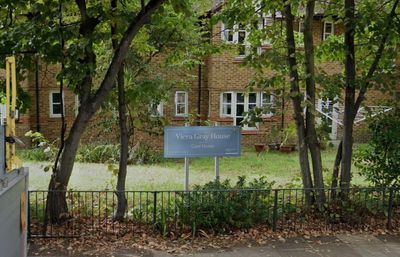 Death of care home resident after third attack by fellow dementia patient was 'avoidable', says coroner