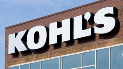 5 ‘Quiet Luxury’ Items To Buy at Kohl’s