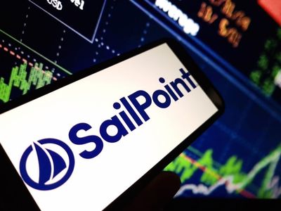 Top Wall Street Forecasters Revamp SailPoint Expectations Ahead Of Q2 Earnings